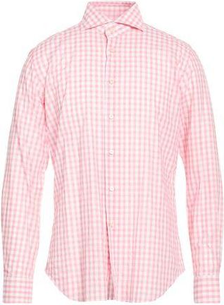 Xacus TOPWEAR - Camicie su YOOX.COM