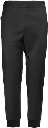 Roberto Ricci Design BOTTOMWEAR - Trousers on YOOX.COM