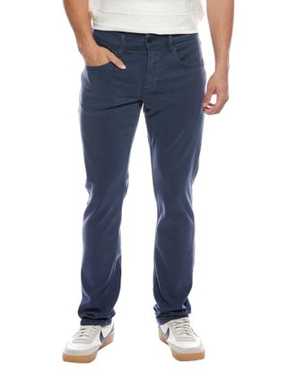 Hudson Blake Navy Blue Jean