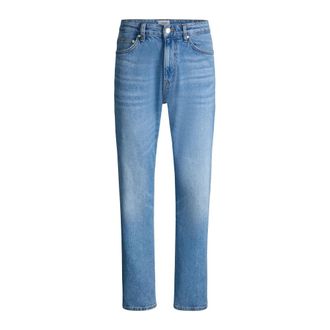 Joop Hombre, Vaqueros, Azul, Talla: W35 L34