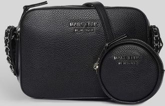 Marc Ellis Joy Bag Shoulder Bag