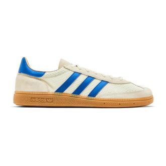 adidas Heren, Sport, Beige, Maat: 38 EU Su&egrave;de