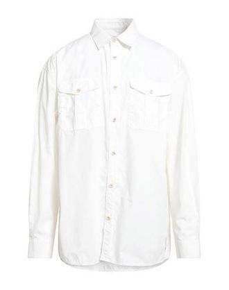 Emporio Armani TOPWEAR - Shirts sur YOOX.COM