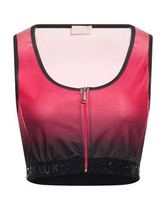 Liu Jo TOPWEAR - Tops on YOOX.COM