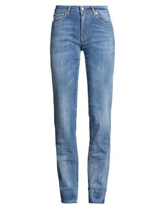 People BOTTOMWEAR - Jeans on YOOX.COM