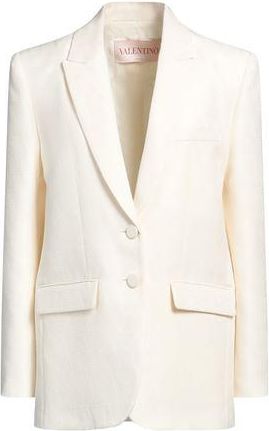 Valentino Garavani SUITS and CO-ORDS - Blazers on YOOX.COM