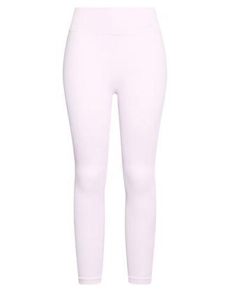 Adam Selman BOTTOMWEAR - Leggings su YOOX.COM