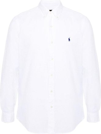 Polo Ralph Lauren Sport Shirt