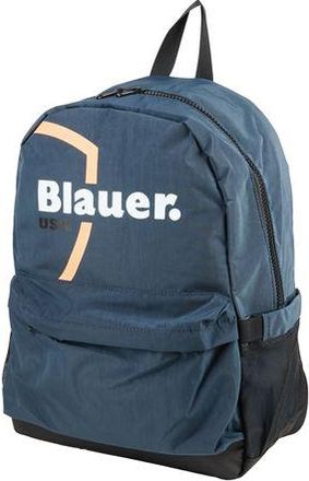 Blauer BAGS - Rucksacks sur YOOX.COM