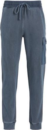 Woolrich MIXMEDIA CARGO PANT