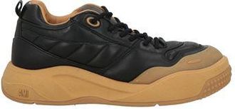 Ami CALZATURE - Sneakers su YOOX.COM