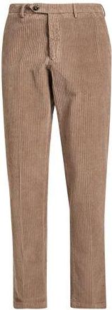 BRIGLIA 1949 BOTTOMWEAR - Trousers sur YOOX.COM