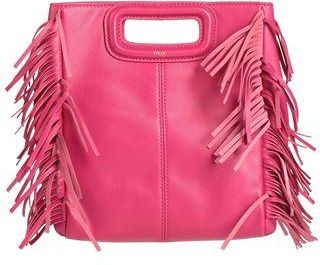 Maje TASCHEN - Handtaschen auf YOOX.COM