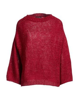Kocca MAGLIERIA - Pullover su YOOX.COM