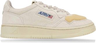 Autry Sneakers