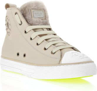 Philipp Plein Pompen