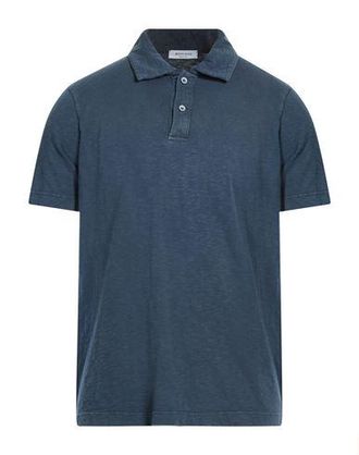 Wool & Co TOPWEAR - Polo shirts on YOOX.COM
