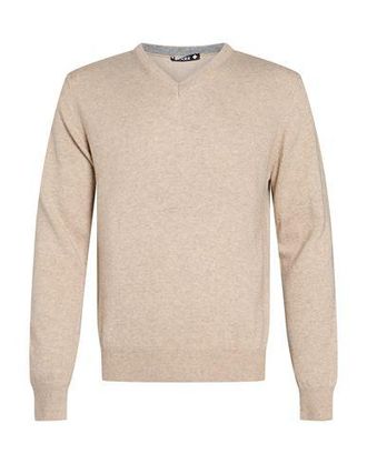 Andrea Fenzi KNITWEAR - Jumpers on YOOX.COM