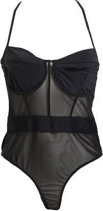 Vicolo TOPWEAR - Body su YOOX.COM