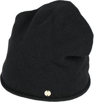 Coccinelle ACCESSORIES - Hats sur YOOX.COM
