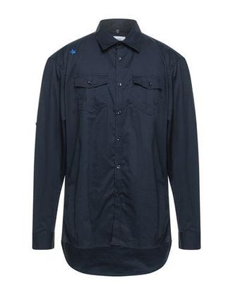 The Editor TOPS - Hemden auf YOOX.COM