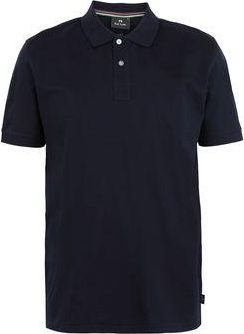 Paul Smith CAMISETAS Y TOPS - Polos en YOOX.COM