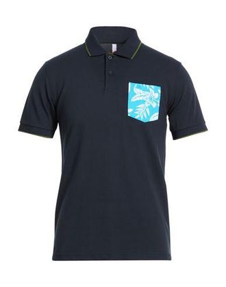 Sun 68 TOPS - Poloshirts auf YOOX.COM