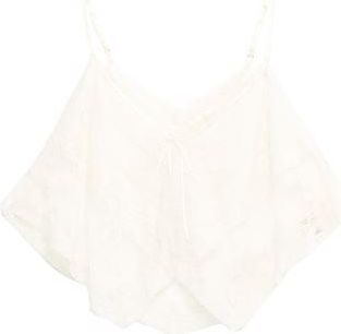 LoveShackFancy TOPWEAR - Tops on YOOX.COM