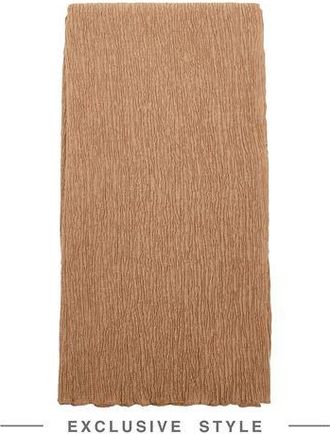 The Giving Movement ACCESSORIES - Scarves sur YOOX.COM