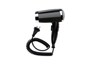 Emco Emco System2 Secador De Pelo, 2m Cable, 1600 Vatios, Funci&oacute;n