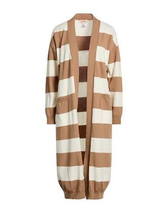 Kontatto PRENDAS DE PUNTO - C&aacute;rdigans en YOOX.COM