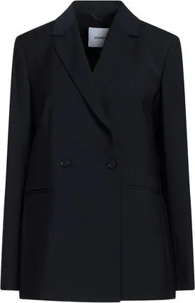 Dondup SUITS and CO-ORDS - Blazers sur YOOX.COM