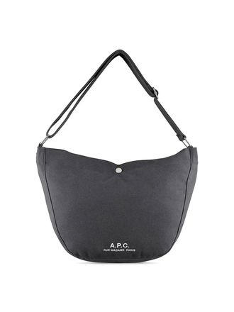 A.P.C. A. P.C. Bum Bag