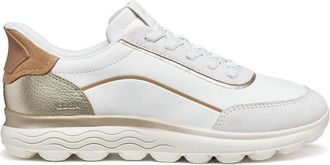 Geox Slip-on sneakers, SPHERICA PLUS