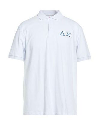 Sun 68 TOPS - Poloshirts auf YOOX.COM