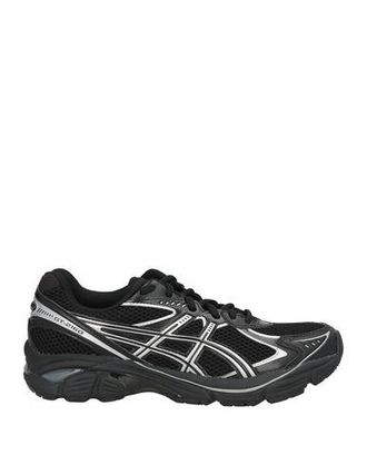 Asics SCHUHE - Sneakers auf YOOX.COM