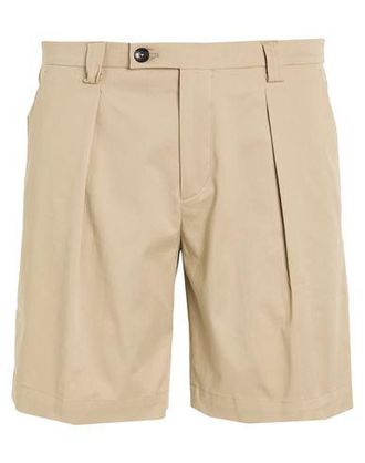 Michael Coal BOTTOMWEAR - Shorts & Bermuda Shorts on YOOX.COM
