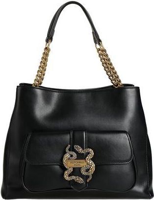 Just Cavalli BAGS - Handbags on YOOX.COM