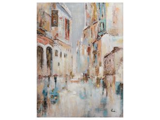 Schubiger M&ouml;bel Bild Stadtbummel