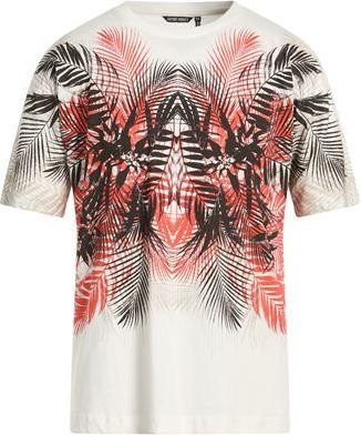 Antony Morato TOPWEAR - T-shirts on YOOX.COM