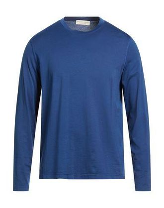 FILIPPO DE LAURENTIIS CAMISETAS Y TOPS - Camisetas en YOOX.COM