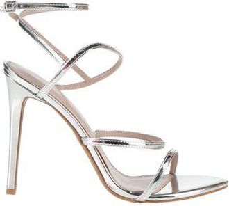 Fornarina CALZATURE - Sandali su YOOX.COM