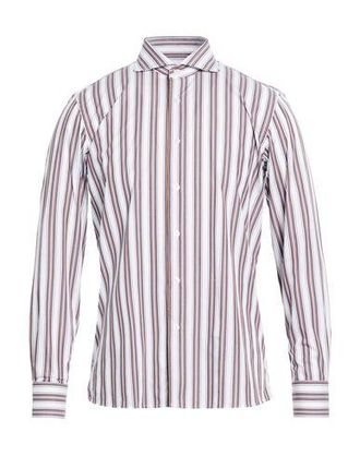 ToGaTi TOPWEAR - Camicie su YOOX.COM