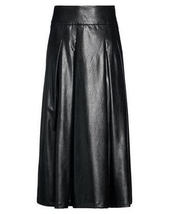 Atmosfashion BOTTOMWEAR - Midi skirts sur YOOX.COM