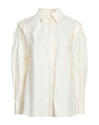 Alberta Ferretti TOPWEAR - Shirts on YOOX.COM