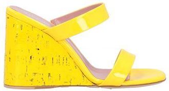 Haus Of Honey FOOTWEAR - Sandals sur YOOX.COM