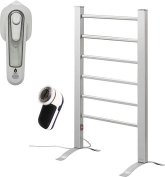 Pursonic Ultimate Laundry & Fabric Care Bundle