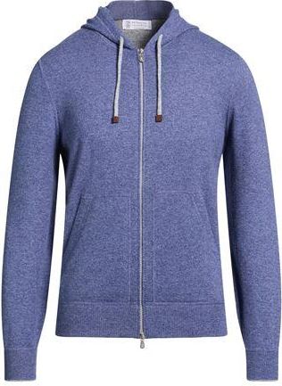 Brunello Cucinelli MAGLIERIA - Cardigan su YOOX.COM