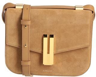 DeMellier BORSE - Borse a tracolla su YOOX.COM