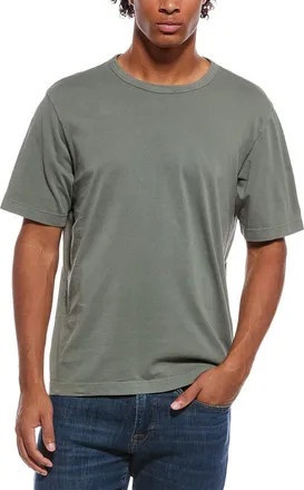 Theory Tinted T-Shirt